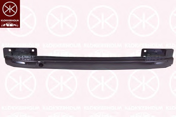 suport,tampon 2556980 KLOKKERHOLM - Bara fata | piese (bara,grila,ramforsare,spoiler,deflector) suport,tampon 2556980 KLOKKERHOLM - Bara fata | piese (bara,grila,ramforsare,spoiler,deflector)
