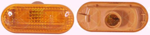 Semnalizator 25640600A1 KLOKKERHOLM - Semnalizare / elemente Semnalizator 25640600A1 KLOKKERHOLM - Semnalizare / elemente