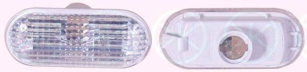 Semnalizator 25640610A1 KLOKKERHOLM - Semnalizare / elemente Semnalizator 25640610A1 KLOKKERHOLM - Semnalizare / elemente
