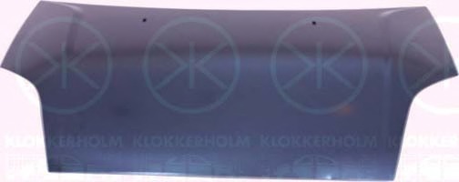 Capota motor 2564280 KLOKKERHOLM - Trapa/ capota/ usi/ acoperis escamotabil/ pavilion pliant Capota motor 2564280 KLOKKERHOLM - Trapa/ capota/ usi/ acoperis escamotabil/ pavilion pliant