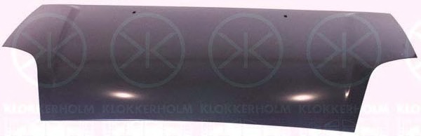 Capota motor 2564281A1 KLOKKERHOLM - Trapa/ capota/ usi/ acoperis escamotabil/ pavilion pliant Capota motor 2564281A1 KLOKKERHOLM - Trapa/ capota/ usi/ acoperis escamotabil/ pavilion pliant