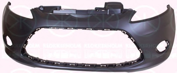 tampon 2565900 KLOKKERHOLM - Bara fata | piese (bara,grila,ramforsare,spoiler,deflector) tampon 2565900 KLOKKERHOLM - Bara fata | piese (bara,grila,ramforsare,spoiler,deflector)