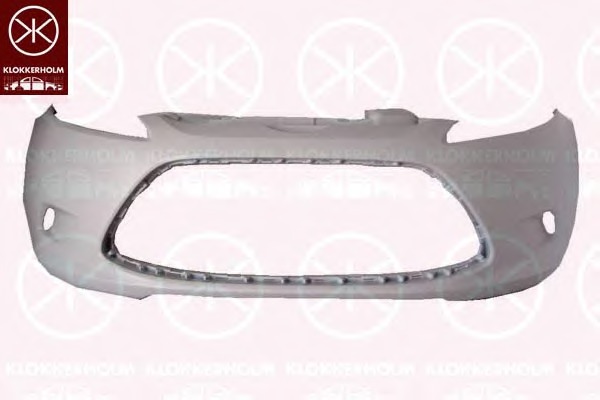 tampon 2565901A1 KLOKKERHOLM - Bara fata | piese (bara,grila,ramforsare,spoiler,deflector) tampon 2565901A1 KLOKKERHOLM - Bara fata | piese (bara,grila,ramforsare,spoiler,deflector)