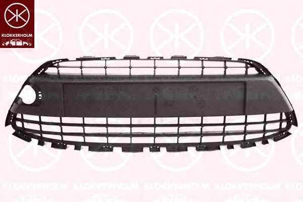 Grila ventilatie, bara protectie 2565910A1 KLOKKERHOLM - Bara fata | piese (bara,grila,ramforsare,spoiler,deflector) Grila ventilatie, bara protectie 2565910A1 KLOKKERHOLM - Bara fata | piese (bara,grila,ramforsare,spoiler,deflector)