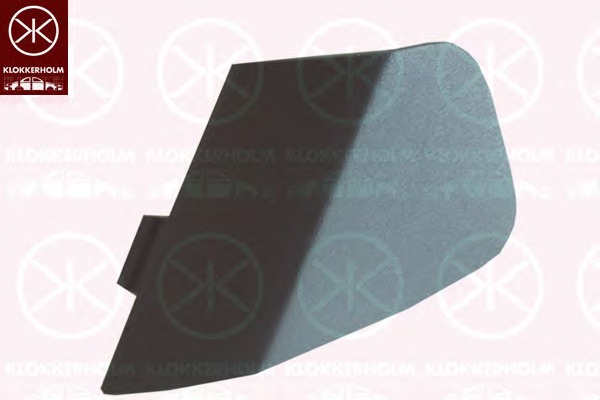 Acoperire, bara protectie 2565915A1 KLOKKERHOLM - Bara fata | piese (bara,grila,ramforsare,spoiler,deflector) Acoperire, bara protectie 2565915A1 KLOKKERHOLM - Bara fata | piese (bara,grila,ramforsare,spoiler,deflector)