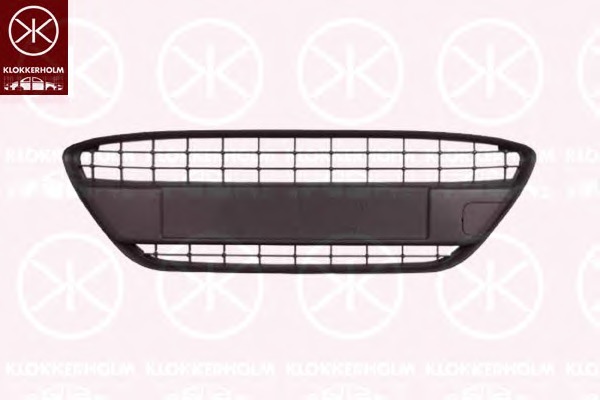 Grila ventilatie, bara protectie 2565916A1 KLOKKERHOLM - Bara fata | piese (bara,grila,ramforsare,spoiler,deflector) Grila ventilatie, bara protectie 2565916A1 KLOKKERHOLM - Bara fata | piese (bara,grila,ramforsare,spoiler,deflector)