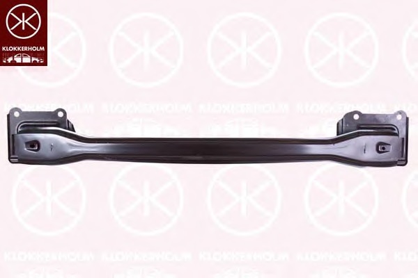 suport,tampon 2565980 KLOKKERHOLM - Bara fata | piese (bara,grila,ramforsare,spoiler,deflector) suport,tampon 2565980 KLOKKERHOLM - Bara fata | piese (bara,grila,ramforsare,spoiler,deflector)