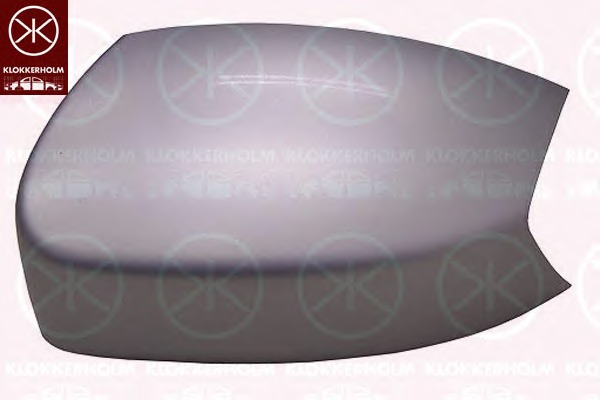 Carcasa, oglinda exterioara 25841051 KLOKKERHOLM - Geamuri/oglinzi Carcasa, oglinda exterioara 25841051 KLOKKERHOLM - Geamuri/oglinzi