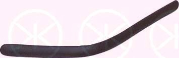 Banda de protectie, bara de protectie 2936971A1 KLOKKERHOLM - Bandouri decorative/de protectie , embleme Banda de protectie, bara de protectie 2936971A1 KLOKKERHOLM - Bandouri decorative/de protectie , embleme