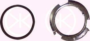 Etansare, rezervor 29990092 KLOKKERHOLM - Sonda rezervor combustibil