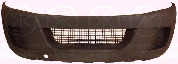 tampon 3081900A1 KLOKKERHOLM - Bara fata | piese (bara,grila,ramforsare,spoiler,deflector) tampon 3081900A1 KLOKKERHOLM - Bara fata | piese (bara,grila,ramforsare,spoiler,deflector)