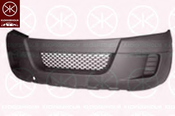 tampon 3081903 KLOKKERHOLM - Bara fata | piese (bara,grila,ramforsare,spoiler,deflector) tampon 3081903 KLOKKERHOLM - Bara fata | piese (bara,grila,ramforsare,spoiler,deflector)
