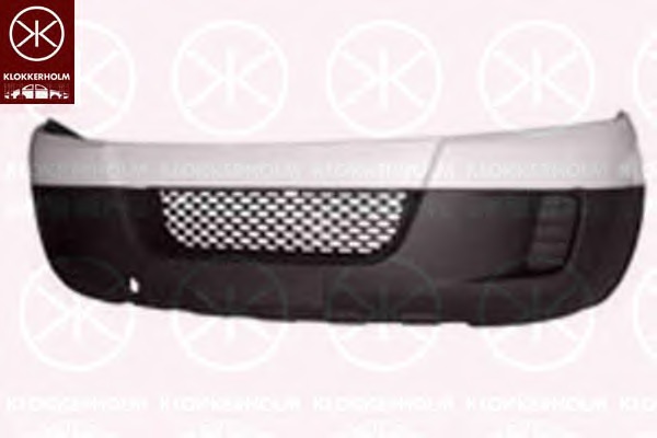 tampon 3081904 KLOKKERHOLM - Bara fata | piese (bara,grila,ramforsare,spoiler,deflector) tampon 3081904 KLOKKERHOLM - Bara fata | piese (bara,grila,ramforsare,spoiler,deflector)