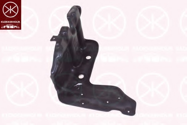 Acoperire motor 3120794 KLOKKERHOLM - Capace/busoane Acoperire motor 3120794 KLOKKERHOLM - Capace/busoane