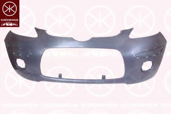 tampon 3120900A1 KLOKKERHOLM - Bara fata | piese (bara,grila,ramforsare,spoiler,deflector) tampon 3120900A1 KLOKKERHOLM - Bara fata | piese (bara,grila,ramforsare,spoiler,deflector)
