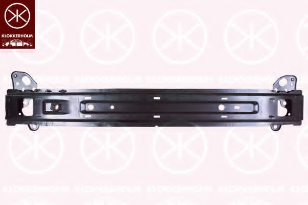suport,tampon 3120940 KLOKKERHOLM - Bara fata | piese (bara,grila,ramforsare,spoiler,deflector) suport,tampon 3120940 KLOKKERHOLM - Bara fata | piese (bara,grila,ramforsare,spoiler,deflector)