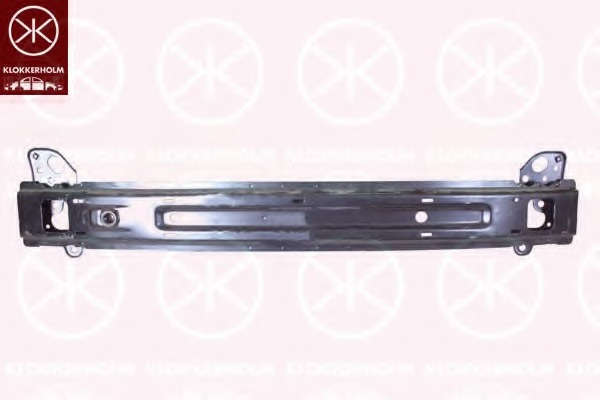 suport,tampon 3120940A1 KLOKKERHOLM - Bara fata | piese (bara,grila,ramforsare,spoiler,deflector) suport,tampon 3120940A1 KLOKKERHOLM - Bara fata | piese (bara,grila,ramforsare,spoiler,deflector)