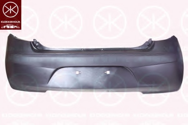 tampon 3120950 KLOKKERHOLM - Bara fata | piese (bara,grila,ramforsare,spoiler,deflector) tampon 3120950 KLOKKERHOLM - Bara fata | piese (bara,grila,ramforsare,spoiler,deflector)