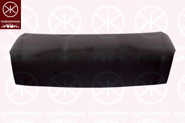 Capota motor 3128280A1 KLOKKERHOLM - Trapa/ capota/ usi/ acoperis escamotabil/ pavilion pliant Capota motor 3128280A1 KLOKKERHOLM - Trapa/ capota/ usi/ acoperis escamotabil/ pavilion pliant