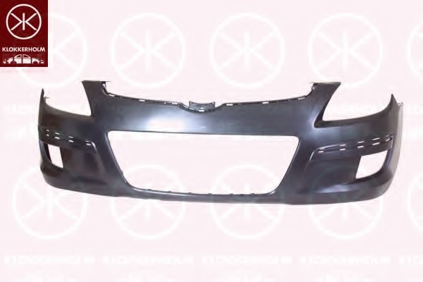 tampon 3135901A1 KLOKKERHOLM - Bara fata | piese (bara,grila,ramforsare,spoiler,deflector) tampon 3135901A1 KLOKKERHOLM - Bara fata | piese (bara,grila,ramforsare,spoiler,deflector)