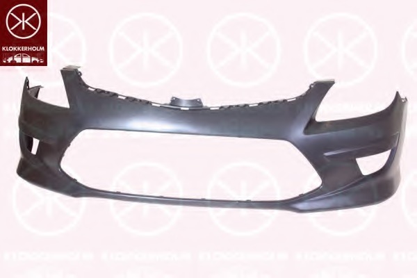 tampon 3135902A1 KLOKKERHOLM - Bara fata | piese (bara,grila,ramforsare,spoiler,deflector) tampon 3135902A1 KLOKKERHOLM - Bara fata | piese (bara,grila,ramforsare,spoiler,deflector)