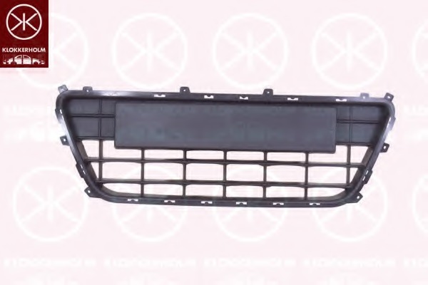 Grila ventilatie, bara protectie 3135910 KLOKKERHOLM - Bara fata | piese (bara,grila,ramforsare,spoiler,deflector) Grila ventilatie, bara protectie 3135910 KLOKKERHOLM - Bara fata | piese (bara,grila,ramforsare,spoiler,deflector)
