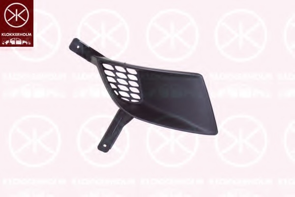 Acoperire, bara protectie 3135911 KLOKKERHOLM - Bara fata | piese (bara,grila,ramforsare,spoiler,deflector) Acoperire, bara protectie 3135911 KLOKKERHOLM - Bara fata | piese (bara,grila,ramforsare,spoiler,deflector)