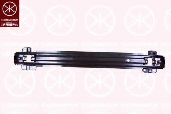 suport,tampon 3135940 KLOKKERHOLM - Bara fata | piese (bara,grila,ramforsare,spoiler,deflector) suport,tampon 3135940 KLOKKERHOLM - Bara fata | piese (bara,grila,ramforsare,spoiler,deflector)