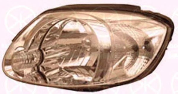 Far 31550128 KLOKKERHOLM - Far principal