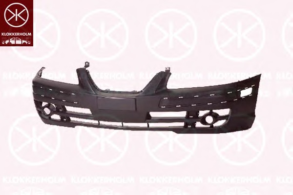 tampon 3164901 KLOKKERHOLM - Bara fata | piese (bara,grila,ramforsare,spoiler,deflector) tampon 3164901 KLOKKERHOLM - Bara fata | piese (bara,grila,ramforsare,spoiler,deflector)