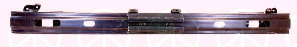 suport,tampon 3164940 KLOKKERHOLM - Bara fata | piese (bara,grila,ramforsare,spoiler,deflector) suport,tampon 3164940 KLOKKERHOLM - Bara fata | piese (bara,grila,ramforsare,spoiler,deflector)