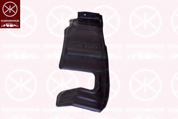 Acoperire motor 3175793 KLOKKERHOLM - Capace/busoane Acoperire motor 3175793 KLOKKERHOLM - Capace/busoane