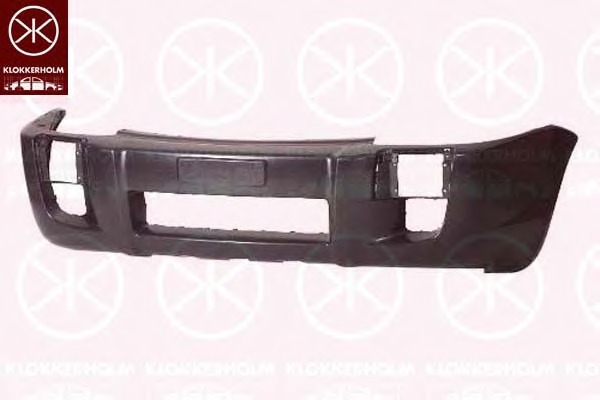 tampon 3175900 KLOKKERHOLM - Bara fata | piese (bara,grila,ramforsare,spoiler,deflector) tampon 3175900 KLOKKERHOLM - Bara fata | piese (bara,grila,ramforsare,spoiler,deflector)