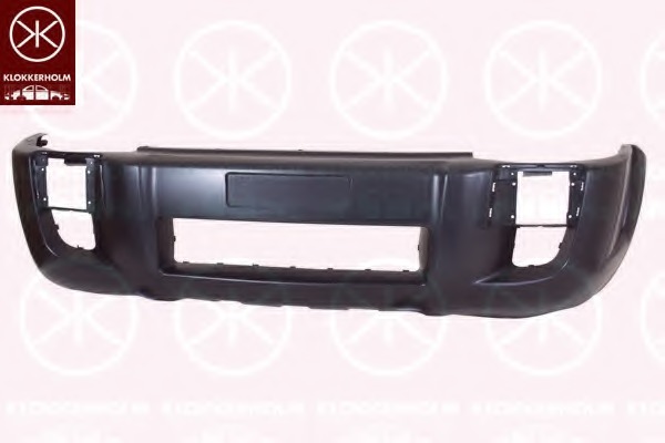 tampon 3175901 KLOKKERHOLM - Bara fata | piese (bara,grila,ramforsare,spoiler,deflector) tampon 3175901 KLOKKERHOLM - Bara fata | piese (bara,grila,ramforsare,spoiler,deflector)