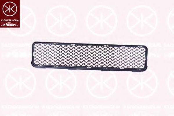 Grila ventilatie, bara protectie 3175910 KLOKKERHOLM - Bara fata | piese (bara,grila,ramforsare,spoiler,deflector) Grila ventilatie, bara protectie 3175910 KLOKKERHOLM - Bara fata | piese (bara,grila,ramforsare,spoiler,deflector)