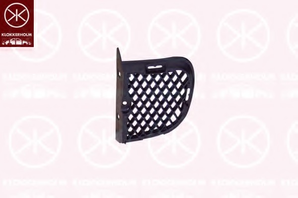 Grila ventilatie, bara protectie 3175912 KLOKKERHOLM - Bara fata | piese (bara,grila,ramforsare,spoiler,deflector) Grila ventilatie, bara protectie 3175912 KLOKKERHOLM - Bara fata | piese (bara,grila,ramforsare,spoiler,deflector)