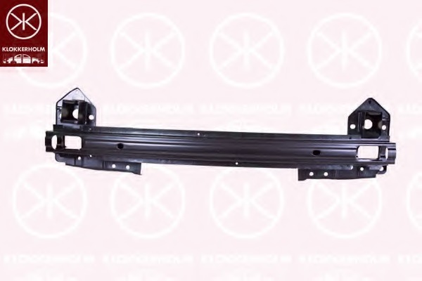 suport,tampon 3175940 KLOKKERHOLM - Bara fata | piese (bara,grila,ramforsare,spoiler,deflector) suport,tampon 3175940 KLOKKERHOLM - Bara fata | piese (bara,grila,ramforsare,spoiler,deflector)