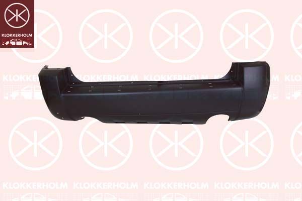 tampon 3175950 KLOKKERHOLM - Bara fata | piese (bara,grila,ramforsare,spoiler,deflector) tampon 3175950 KLOKKERHOLM - Bara fata | piese (bara,grila,ramforsare,spoiler,deflector)
