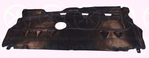 Acoperire motor 3408794 KLOKKERHOLM - Capace/busoane Acoperire motor 3408794 KLOKKERHOLM - Capace/busoane