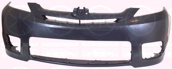 tampon 3408900 KLOKKERHOLM - Bara fata | piese (bara,grila,ramforsare,spoiler,deflector) tampon 3408900 KLOKKERHOLM - Bara fata | piese (bara,grila,ramforsare,spoiler,deflector)