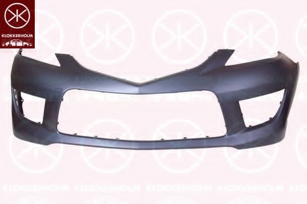 tampon 3408901 KLOKKERHOLM - Bara fata | piese (bara,grila,ramforsare,spoiler,deflector) tampon 3408901 KLOKKERHOLM - Bara fata | piese (bara,grila,ramforsare,spoiler,deflector)