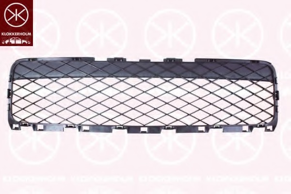 Grila ventilatie, bara protectie 3408910 KLOKKERHOLM - Bara fata | piese (bara,grila,ramforsare,spoiler,deflector) Grila ventilatie, bara protectie 3408910 KLOKKERHOLM - Bara fata | piese (bara,grila,ramforsare,spoiler,deflector)