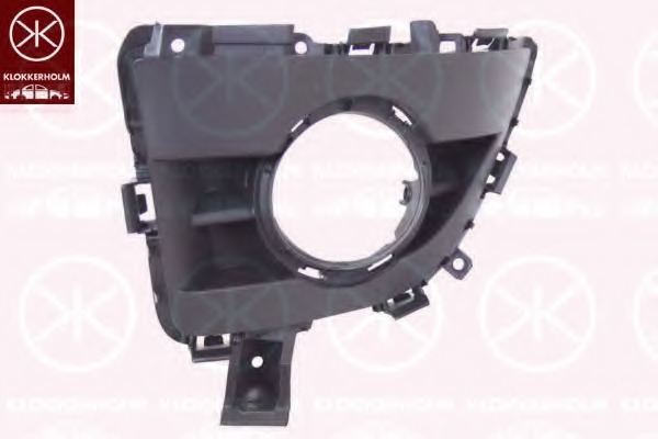 Grila ventilatie, bara protectie 3408912 KLOKKERHOLM - Bara fata | piese (bara,grila,ramforsare,spoiler,deflector) Grila ventilatie, bara protectie 3408912 KLOKKERHOLM - Bara fata | piese (bara,grila,ramforsare,spoiler,deflector)