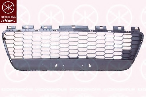 Grila ventilatie, bara protectie 3408913 KLOKKERHOLM - Bara fata | piese (bara,grila,ramforsare,spoiler,deflector) Grila ventilatie, bara protectie 3408913 KLOKKERHOLM - Bara fata | piese (bara,grila,ramforsare,spoiler,deflector)
