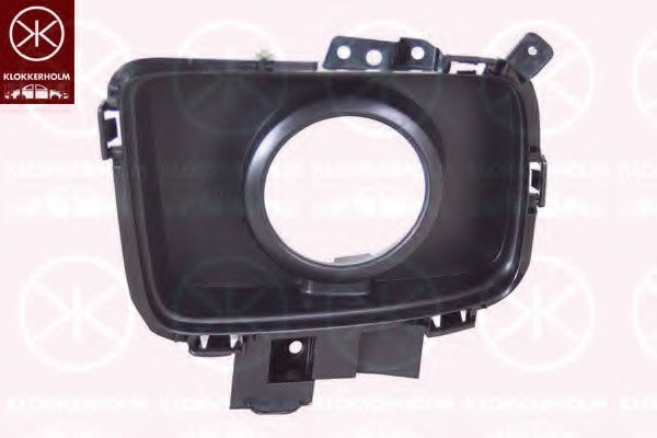 Grila ventilatie, bara protectie 3408916 KLOKKERHOLM - Bara fata | piese (bara,grila,ramforsare,spoiler,deflector) Grila ventilatie, bara protectie 3408916 KLOKKERHOLM - Bara fata | piese (bara,grila,ramforsare,spoiler,deflector)