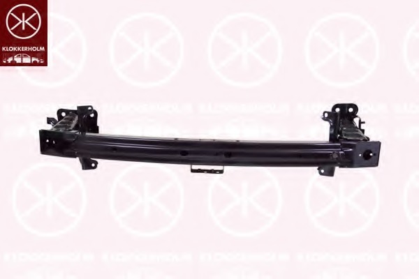 suport,tampon 3408940 KLOKKERHOLM - Bara fata | piese (bara,grila,ramforsare,spoiler,deflector) suport,tampon 3408940 KLOKKERHOLM - Bara fata | piese (bara,grila,ramforsare,spoiler,deflector)