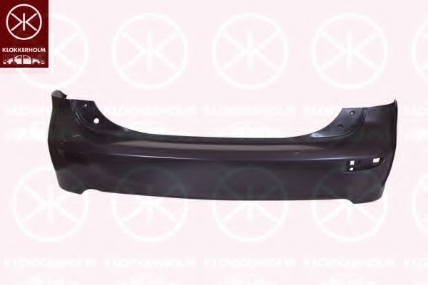 tampon 3408950 KLOKKERHOLM - Bara fata | piese (bara,grila,ramforsare,spoiler,deflector) tampon 3408950 KLOKKERHOLM - Bara fata | piese (bara,grila,ramforsare,spoiler,deflector)