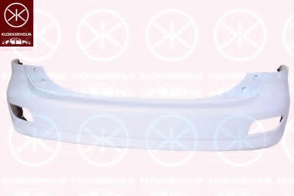tampon 3408951 KLOKKERHOLM - Bara fata | piese (bara,grila,ramforsare,spoiler,deflector) tampon 3408951 KLOKKERHOLM - Bara fata | piese (bara,grila,ramforsare,spoiler,deflector)