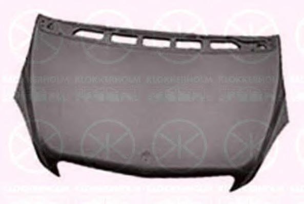 Capota motor 3508280 KLOKKERHOLM - Trapa/ capota/ usi/ acoperis escamotabil/ pavilion pliant Capota motor 3508280 KLOKKERHOLM - Trapa/ capota/ usi/ acoperis escamotabil/ pavilion pliant