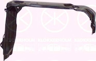 suport far 3511241 KLOKKERHOLM - Componente auxiliare/de legatura